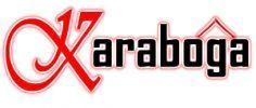 İstanbu Çelik Çatı, Yalova Çelik Çatısı, Altınova Çelik Çatı, Armutlu Çelik Çatı, Çınarcık Çelik Çatı, Çiftlikköy Çelik Çatı, Termal Çelik Çatı.